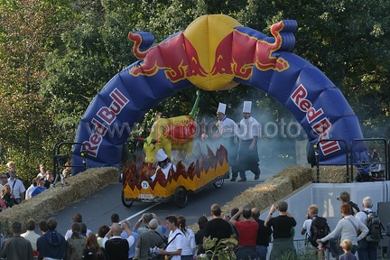 3. Red Bull Seifenkistenrennen (20060924 0177)